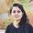 wordsy_aaina's profile image