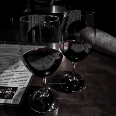 hasin_arman2299's profile picture. Content creator | Video editor