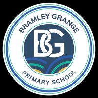Bramley Grange Primary School(@BramleySchool) 's Twitter Profile Photo