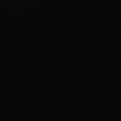 LBxrto's profile picture. 