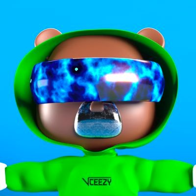 Chainlinked__'s profile picture. honcho.eth ⬡ uwunsum.eth ⬡ wookieleaks.eth ⬡