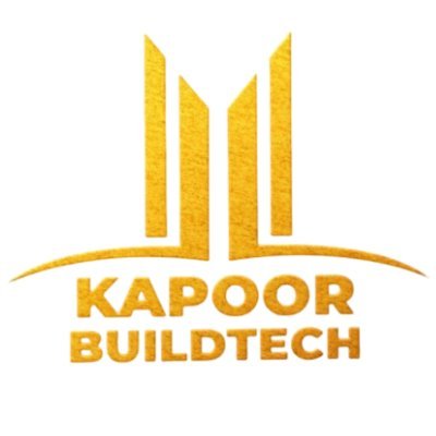 kapoorbuildtech Profile Picture