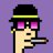 elnnelanem72845's profile image