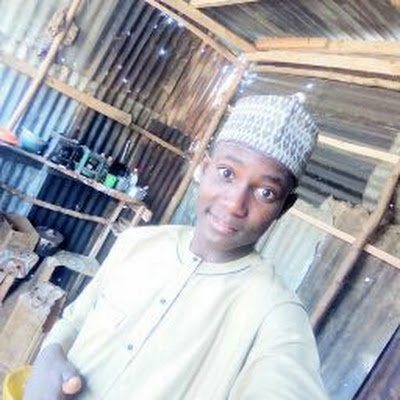 YusifSulai44179's profile picture. 