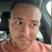 scottmorones's profile image
