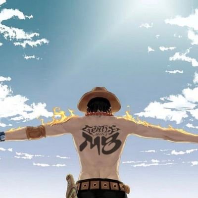 M8MOG's profile picture. Ultra @gentlemates / @TheGreenSuits