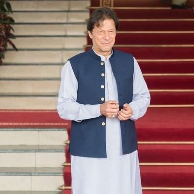 MMudassar458's profile picture. 𝗔𝗹𝗹 𝘀𝗼𝗰𝗶𝗮𝗹 𝗺𝗲𝗱𝗶𝗮 𝗼𝗿𝗴𝗮𝗻𝗶𝗰 𝘀𝗲𝗿𝘃𝗶𝗰𝗲𝘀 𝗮𝘃𝗮𝗶𝗹𝗮𝗯𝗹𝗲 𝗵𝗮𝗶𝗻 𝗷𝗶𝘀𝗸𝗼 𝗰𝗵𝗮𝗵𝗶𝘆𝗲 𝗶𝗻𝗯𝗼𝘅 𝗮𝗮 𝗷𝗮𝗶.