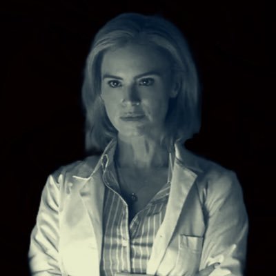 S1LV3RSPRINGS's profile picture. ❝𝐓𝐡𝐢𝐬 𝐢𝐬 𝐉𝐨𝐡𝐧'𝐬 𝐰𝐢𝐥𝐥.❞