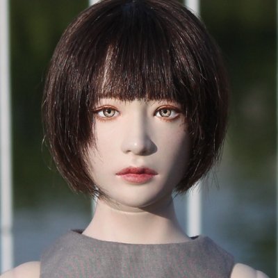 高橋聡さんのプロフィール画像