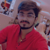 Satyam Kumar Singh Rajput (@creation_s54455) Twitter profile photo Satyam Kumar Singh Rajput (@creation_s54455) Twitter profile photo