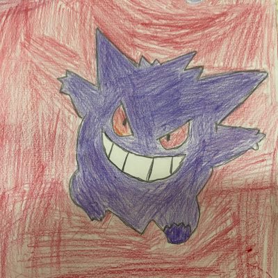 r5o2O7fgN2IVmdD's profile picture. 