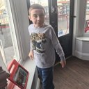 alison read - @alisonread7 - Twitter