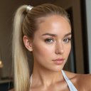 ava foster - @AvaFoster98214 - Twitter