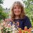 Val Bradley