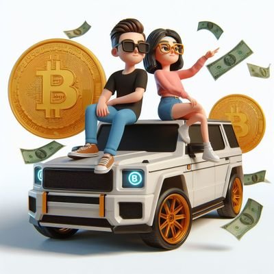 Marcelobat77's profile picture. 