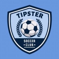 Soccer Tipster (Stun) (@stunsttt) 's Twitter Profile