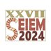 XXVII SEIEM - Córdoba 2024 (@xxviiseiem2024) Twitter profile photo XXVII SEIEM - Córdoba 2024 (@xxviiseiem2024) Twitter profile photo