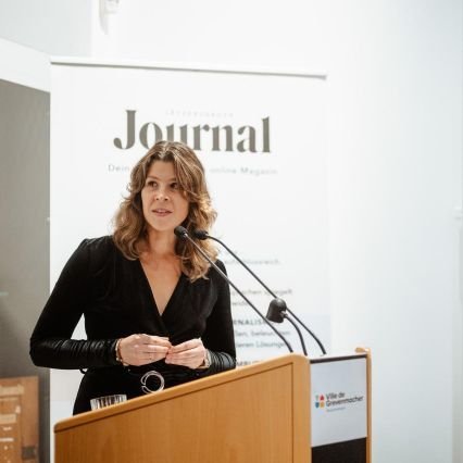 Fulltime Viewëtztut (aka Journalist) & Editor-in-chief at https://t.co/HvyqWZoRWr
