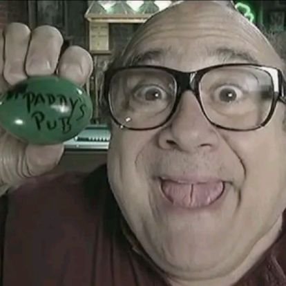 Absolutdogshit's profile picture. 