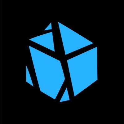 unitbox_io Profile Picture