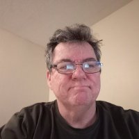 Lascar Driver (@nrubbed) 's Twitter Profile