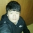 whhdgml2838's profile image