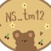 รับทำพิมเสน,ยาดม💐 (@ns_tm12) Twitter profile photo รับทำพิมเสน,ยาดม💐 (@ns_tm12) Twitter profile photo