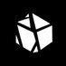 UNITBOX (@rent2earn) Twitter profile photo UNITBOX (@rent2earn) Twitter profile photo