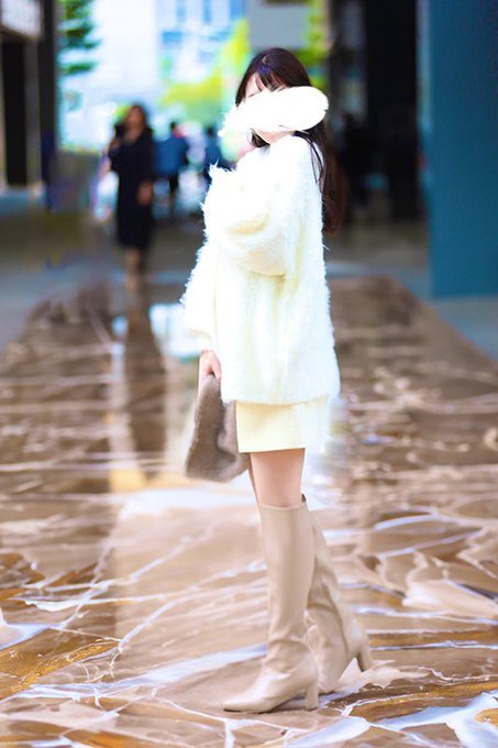 DianaGeorg15412's profile picture. 