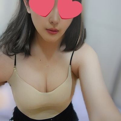 CersosimoJ1003's profile picture. 