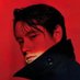 noah daily (@noahdaiiy) Twitter profile photo noah daily (@noahdaiiy) Twitter profile photo