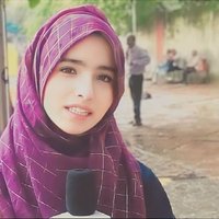 Sakina Yousuf(@saaki123itt) 's Twitter Profile Photo
