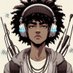 0x3047 (@0xr4n) Twitter profile photo 0x3047 (@0xr4n) Twitter profile photo