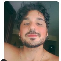 Guhjesus95 (@guhjesuz) 's Twitter Profile