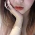 Dana Lucas (@danalucas50606) Twitter profile photo Dana Lucas (@danalucas50606) Twitter profile photo