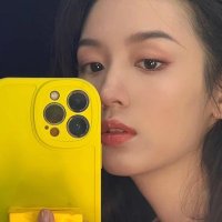 rirai (@jakeythingy) 's Twitter Profile