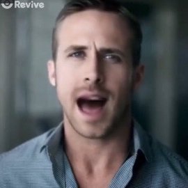 BurpingGosling's profile picture. BUUUUUUUUUUUUUUUUUUUURRRRRRRRRPPPPPP