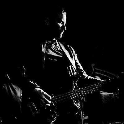 shanga_lang's profile picture. 