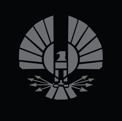 sulaimanXII's profile picture. Anti scammer, Crypto adalah SCAM. #ANTIHOKHOKHOK Anti SunBerok. ANTI MARXISME