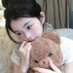 星 (@ik0213ouo) Twitter profile photo 星 (@ik0213ouo) Twitter profile photo