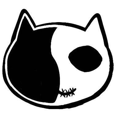 ジツゲツ コウさんのプロフィール画像