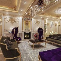 عطر الأماكن (@alfajer_60) 's Twitter Profile