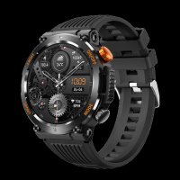 #Sõlõ~Sêvên¥ (@agwatacleophas) 's Twitter Profile