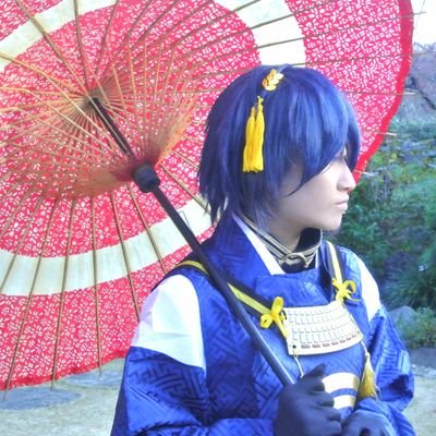 初心者です🔰/
成人済み
気まぐれでコスしてます🫠
カメラも持っているので撮影も出来ます!!
呼びタメ大歓迎です!
低浮上極め中🙇♀️
写真はブルスカに上げていきます!
お別れはブロ解で
相棒@riz_cos398
相棒いても変わらずに!!
写真はブルスカにて▶@ http://non-1752.bsky.