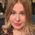 Kat Grzegorzek (@gingerxkath) Twitter profile photo Kat Grzegorzek (@gingerxkath) Twitter profile photo