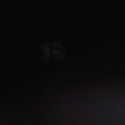Akiさんのプロフィール画像