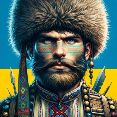 🇺🇦🇦🇺

Slava Ukraini