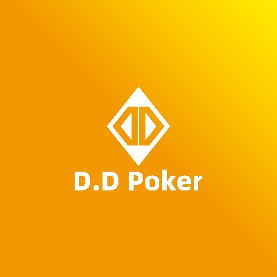 DD_poker_ Profile Picture