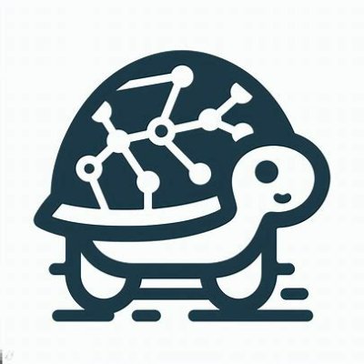 AIの研究開発してます。関心→ AI(security, LLM, computer vision), OSINT, CTF