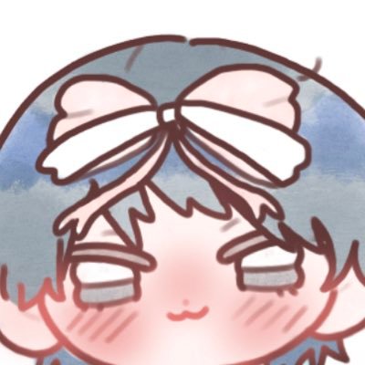 icon @taohuafternoon // พึด้า // art : @gaatooxw